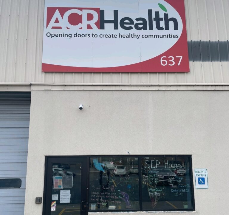 Screenshot_20251121_143244_Outlook