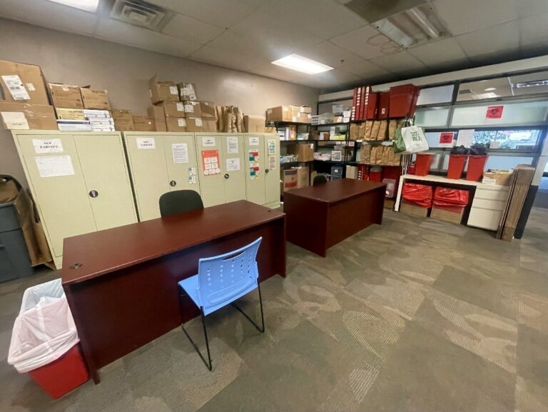 Screenshot_20251121_143326_Outlook