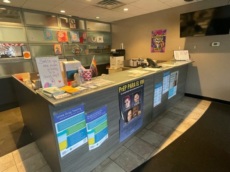 Screenshot_20251121_143356_Outlook